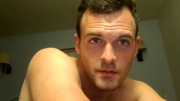 Texboy2016  09-08-2021 video kitty